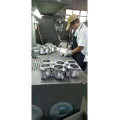 滁州奥特佳工厂招聘：大龄工33-55周岁 【免费报名】
