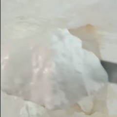 牧民自制      乌日莫