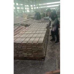 潍坊民企百强第一名/ 木业集团  招聘大龄工  男女不限  年龄18-55周岁。