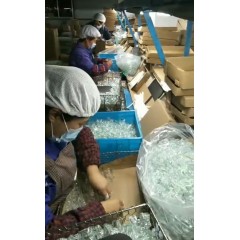 淄博医药集团股份有限公司   男女不限,18-48周岁 女性全部长白班（坐班），男性两班倒，