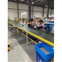 浙江省 台州 玉环 苏泊尔    普工 :女18-45岁，男18-50岁 另急招10抛光工