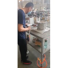 诸城航大新材料   招聘   年龄18-48周岁，