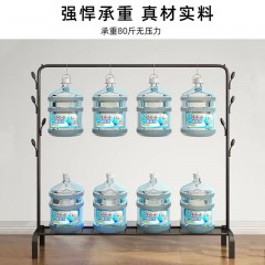 晾衣架落地家用卧室内晒挂架子阳台学生宿舍折叠简易置物凉衣服杆