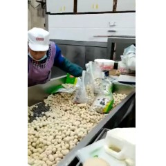 天合堂食品 招聘男女不限 身体健康 50岁以下 活简单易操作