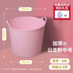 泡澡桶成人折叠泡澡桶全身洗澡桶加大浴桶小户型浴缸沐浴桶洗澡盆