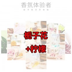 香薰家用室内卧室厕所空气房间除臭卫生间熏香持久香水香氛清新剂