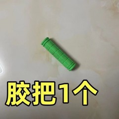 利田拔草神器尖齿耙子除草锄头多功能锰钢农用除草工具锋利耐用