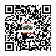 商品二维码