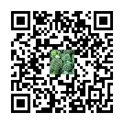 商品二维码