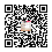 商品二维码