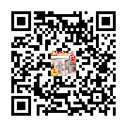 商品二维码