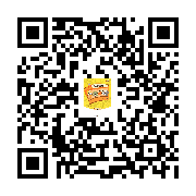 商品二维码
