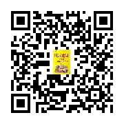 商品二维码