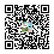 商品二维码