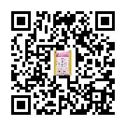 商品二维码