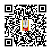 商品二维码