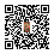 商品二维码