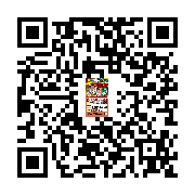 商品二维码