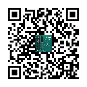 商品二维码